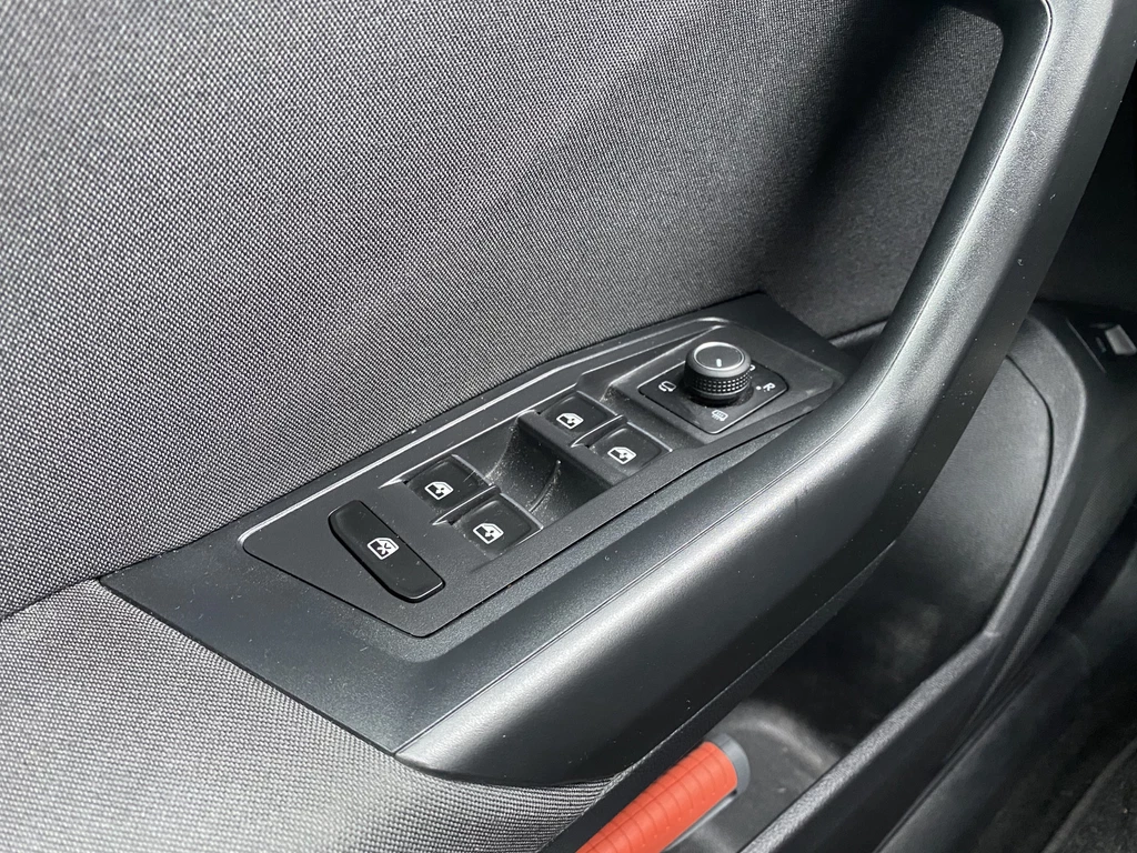 Volkswagen T-Roc – foto 22