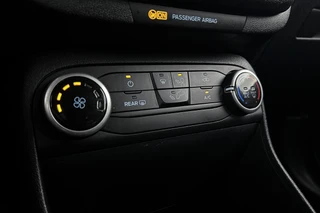 Ford Fiesta – thumbnail 24
