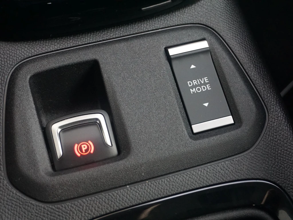 Opel Corsa-e – foto 30