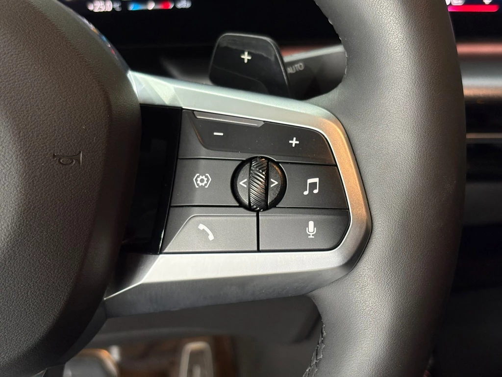 BMW X2 – foto 25