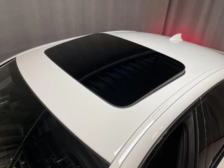 BMW 5 Serie – thumbnail 11