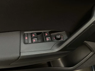 SEAT Ibiza – thumbnail 19