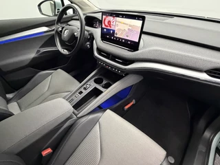 Škoda Enyaq iV – thumbnail 12