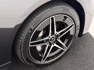 Mercedes-Benz C-Klasse – thumbnail 10