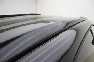 Citroën C3 – thumbnail 16