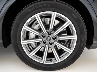 Audi Q7 – thumbnail 33