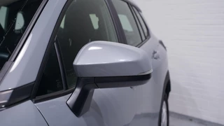 Toyota Corolla Cross – thumbnail 14
