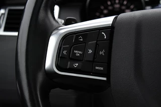 Land Rover Discovery Sport – thumbnail 22