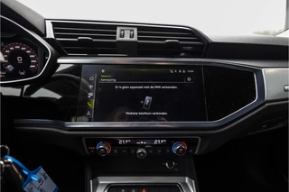 Audi Q3 – thumbnail 26
