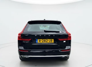 Volvo XC60 – thumbnail 4
