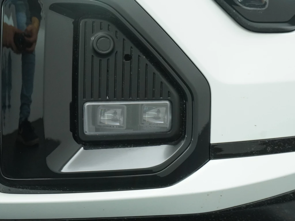Kia Sportage – foto 15