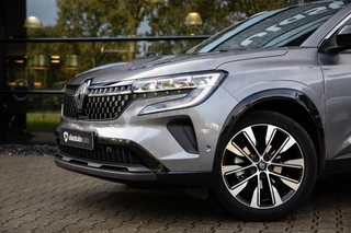 Renault Austral – thumbnail 7
