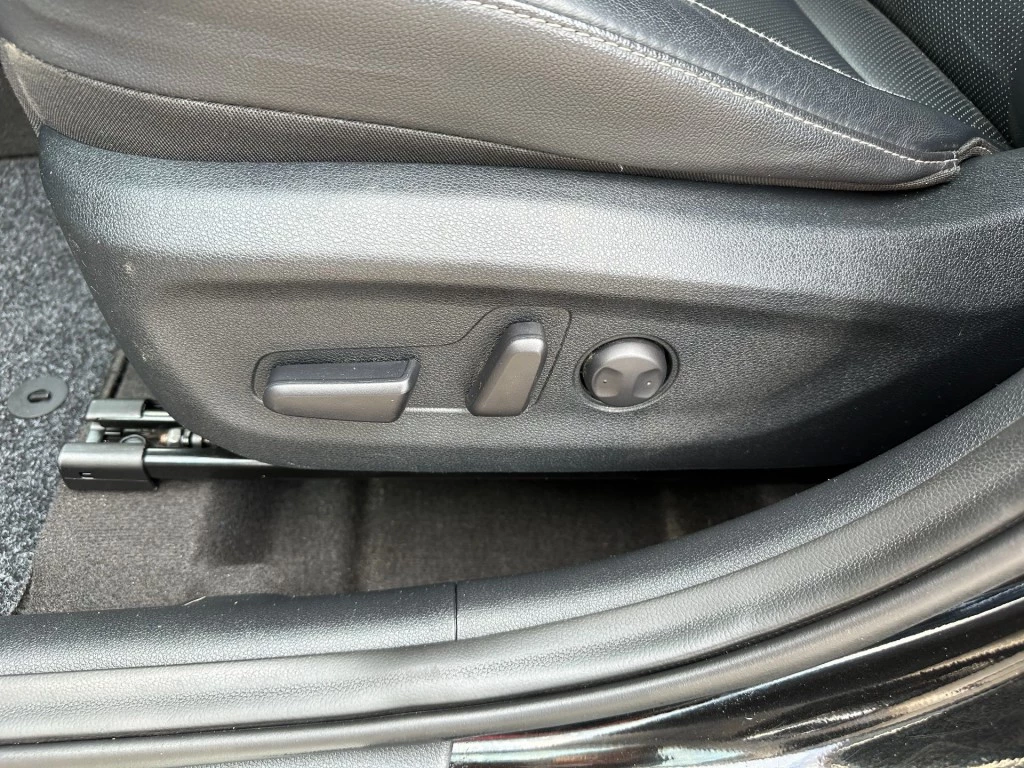 Kia Niro – foto 29