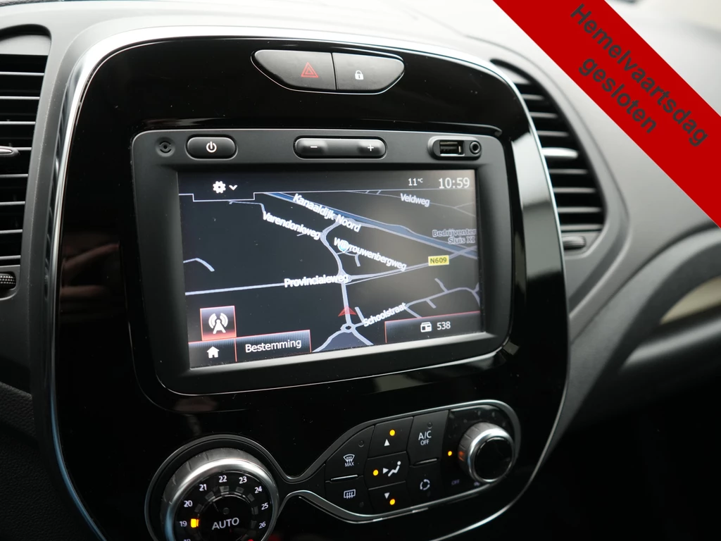Renault Captur – foto 22