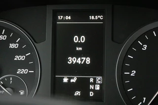 Mercedes-Benz Vito – thumbnail 11