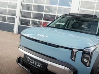 Kia EV2 – thumbnail 2