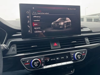 Audi A4 – thumbnail 49