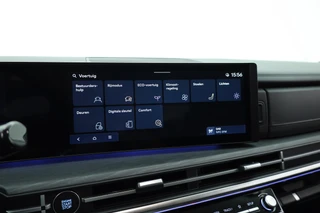 Hyundai Santa Fe – thumbnail 39