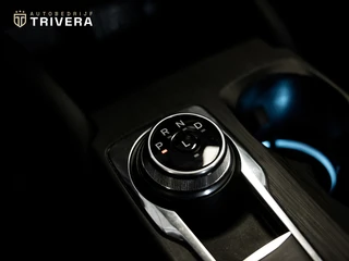 Ford Kuga – thumbnail 26
