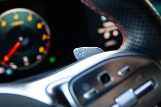 Mercedes-Benz CLA – thumbnail 12