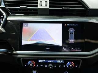 Audi Q3 – thumbnail 9