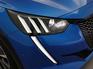 Peugeot 208 – thumbnail 19