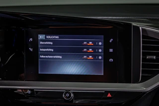Opel Mokka – thumbnail 34