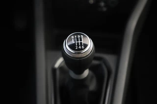 Renault Clio – thumbnail 11