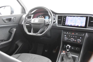 SEAT Ateca – thumbnail 17