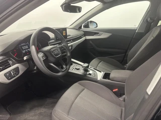 Audi A4 – thumbnail 15