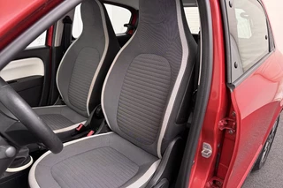 Renault Twingo – thumbnail 9