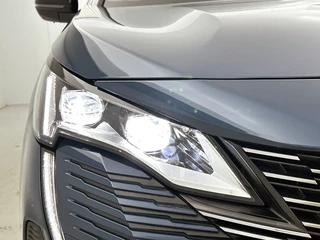 Peugeot 3008 – thumbnail 15