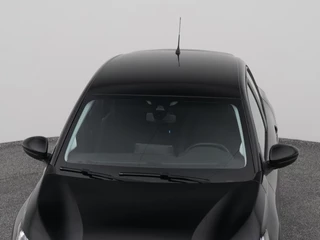 Peugeot e-208 – thumbnail 35