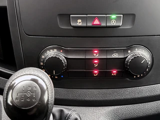 Mercedes-Benz Vito – thumbnail 19