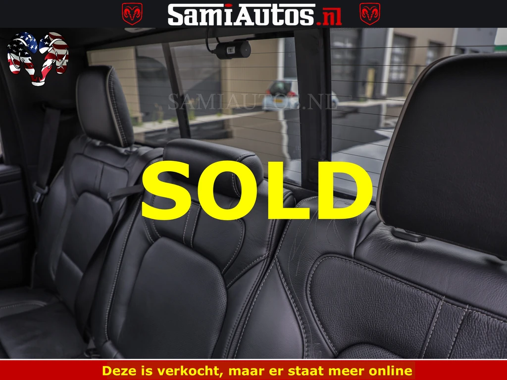 Dodge Ram 1500 – foto 72
