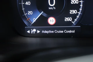 Volvo V60 – thumbnail 15