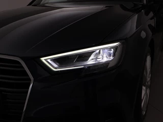 Audi A3 – thumbnail 16
