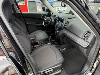 MINI Countryman – thumbnail 15