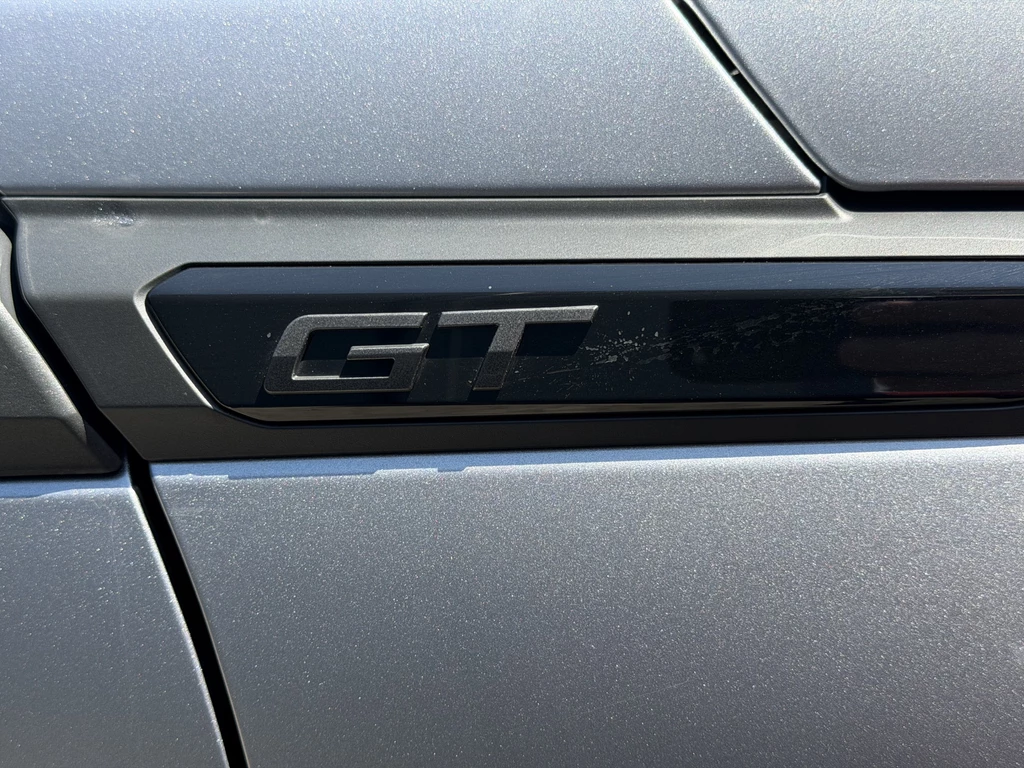 Peugeot 2008 – foto 43