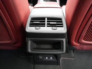Audi e-tron – thumbnail 59