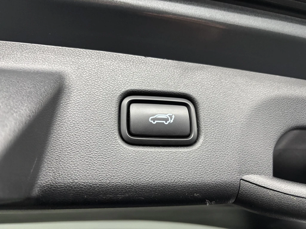 Hyundai Tucson – foto 14
