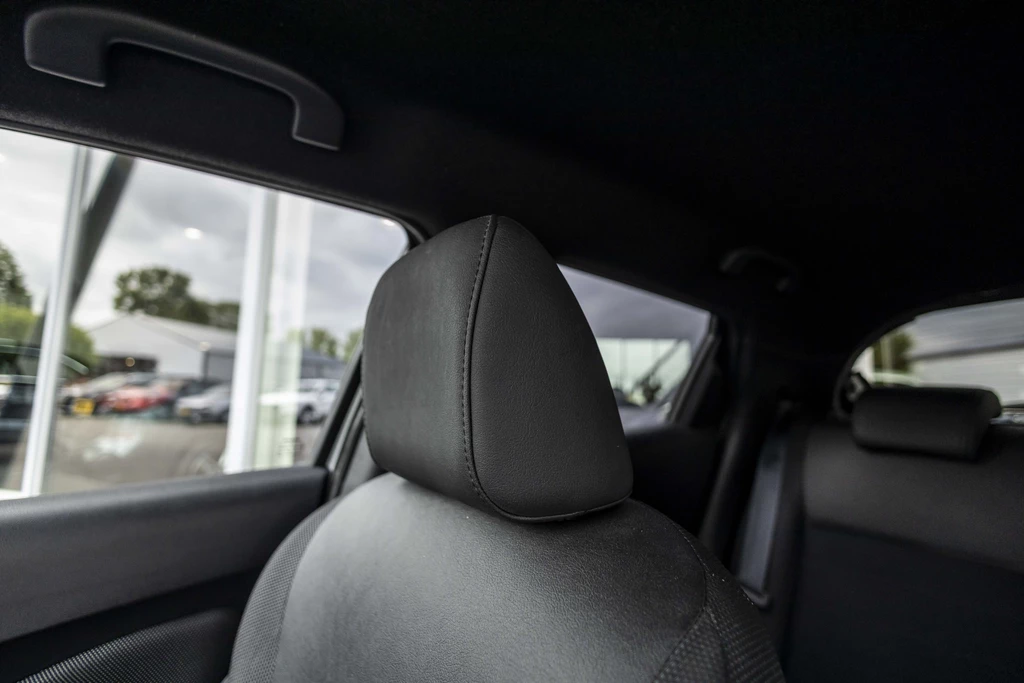 Nissan Juke – foto 15