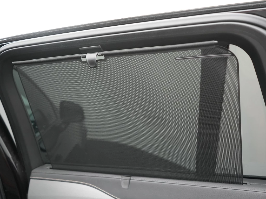 Volvo XC90 – foto 28