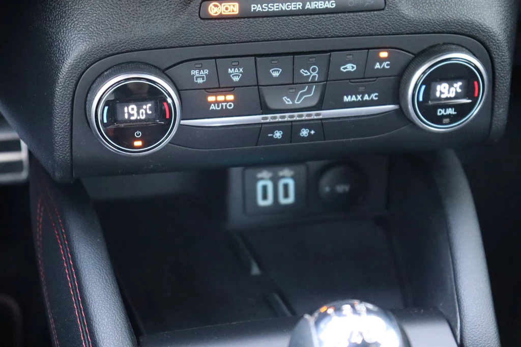 Ford Focus – foto 16