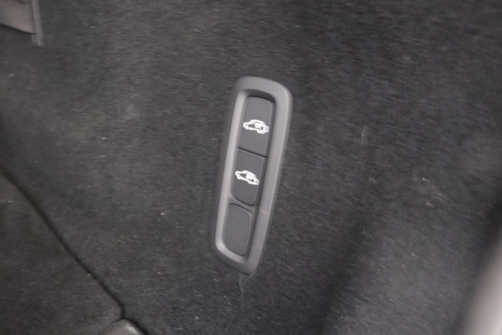 Volvo XC60 – foto 16