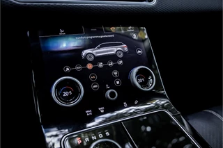 Land Rover Range Rover Velar – thumbnail 25