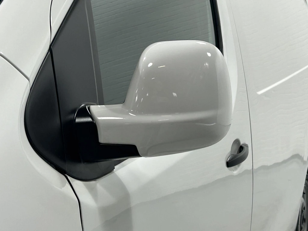 Citroën Jumpy – foto 19