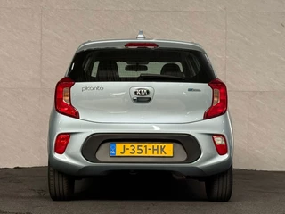 Kia Picanto – thumbnail 4