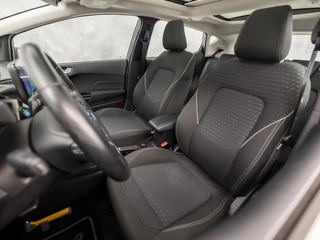 Ford Fiesta – thumbnail 15