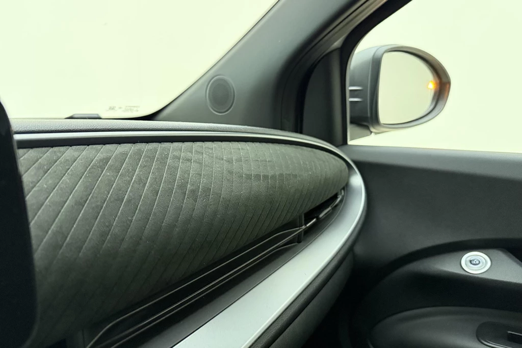 Fiat 500 – foto 36